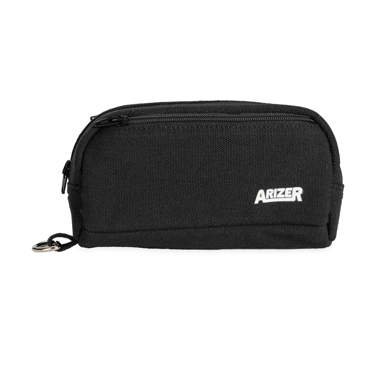 Arizer Solo 3 v2 Enthusiast Vaporizer Kit - Image 6
