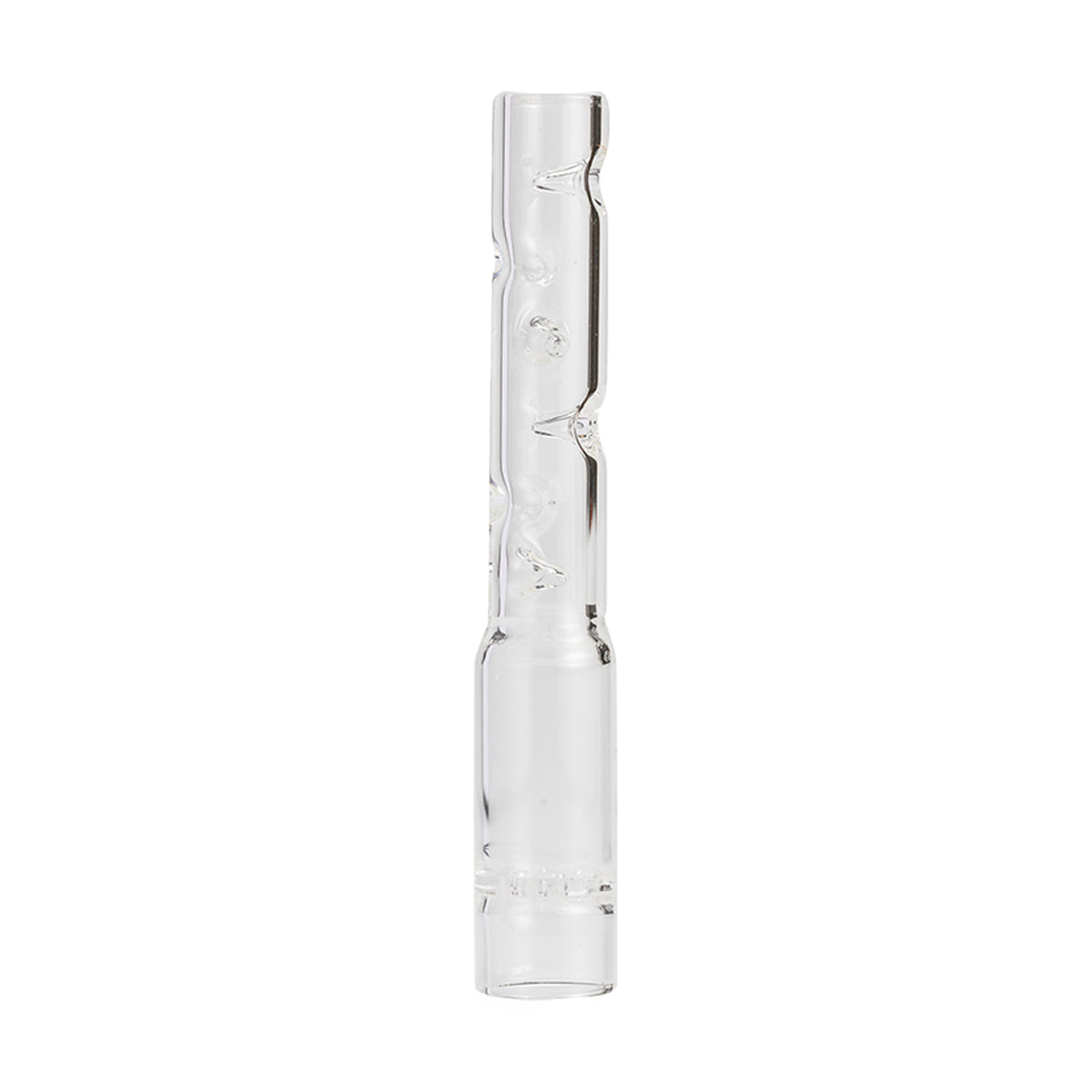 Arizer Solo 3 v2 Enthusiast Vaporizer Kit - Image 11