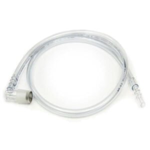 Arizer 3ft Whip