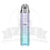 import placeholder for 8116200014073