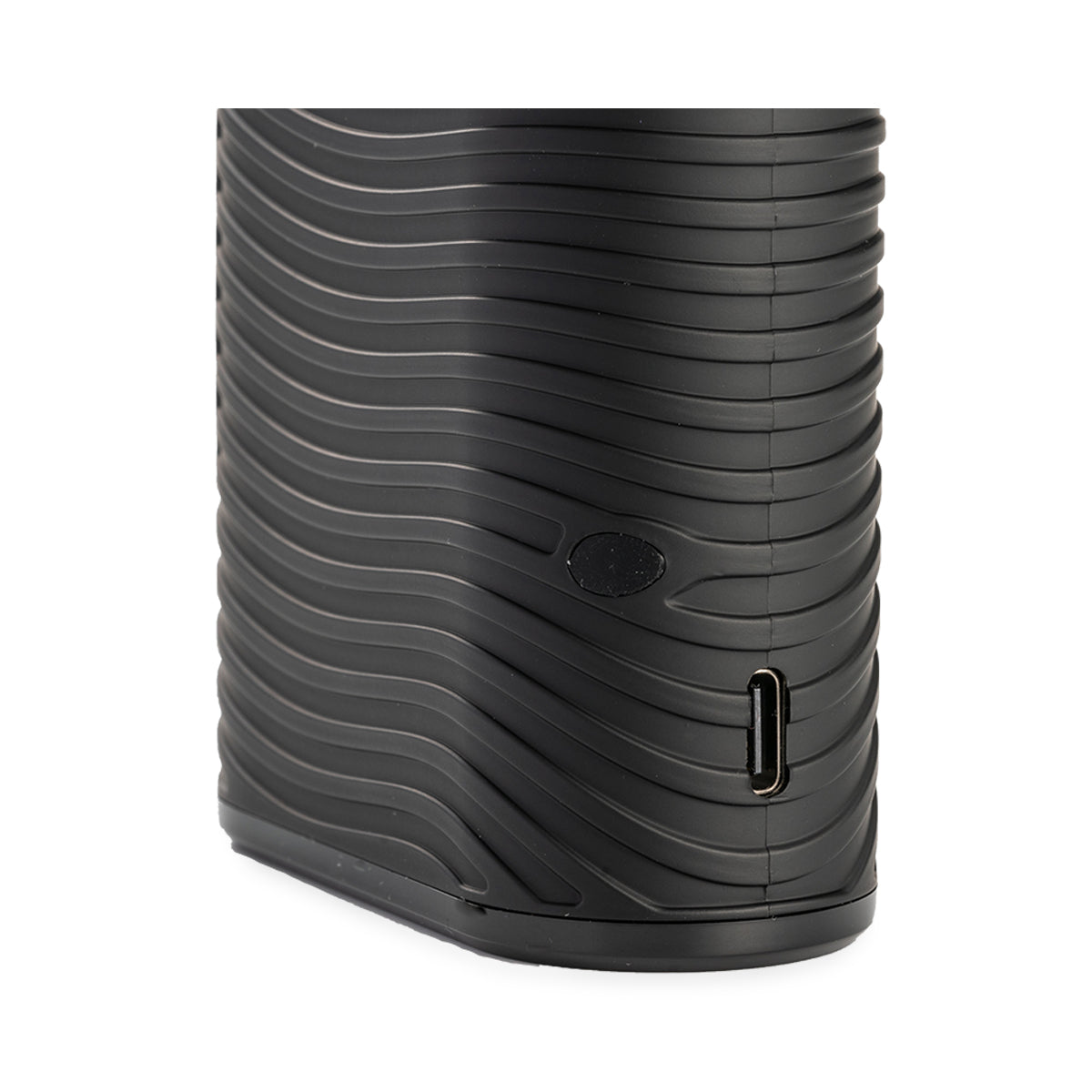 Boundless CFX+ Vaporizer - Image 5