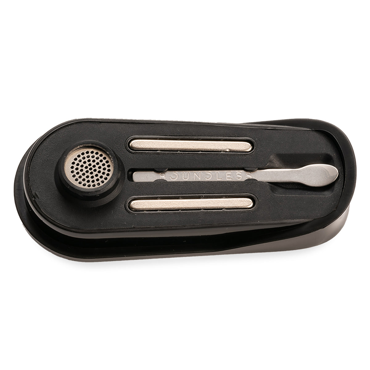 Boundless CFX+ Vaporizer - Image 12