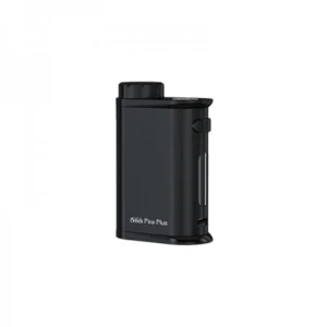 Box Istick Pico Plus – Eleaf
