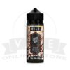 import placeholder for 8215617306873