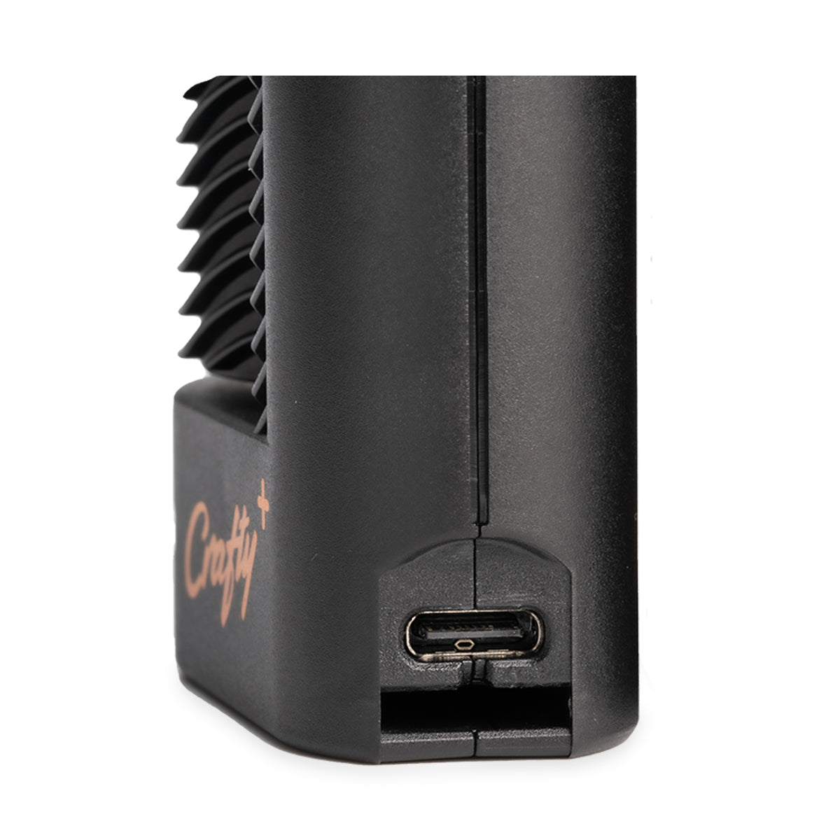 Crafty+ Plus Vaporizer - Image 9