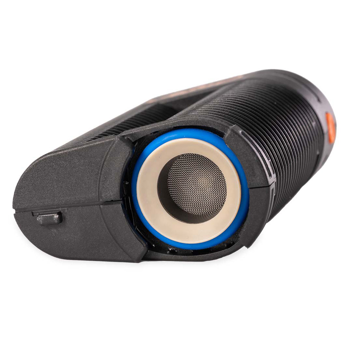 Crafty+ Plus Vaporizer - Image 5