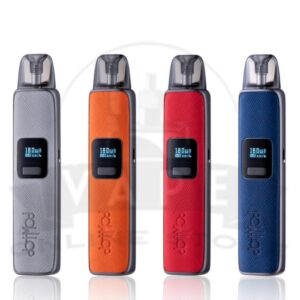 Dotmod Dotpod Pro Pod kit