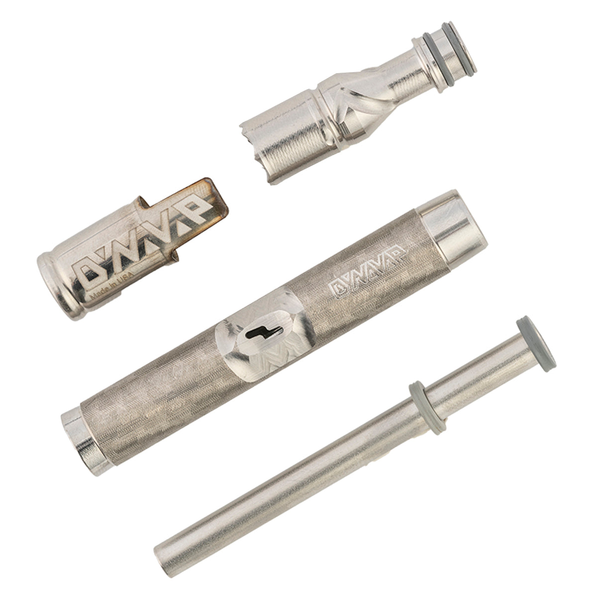 DynaVap M7 Vaporizer - Image 6