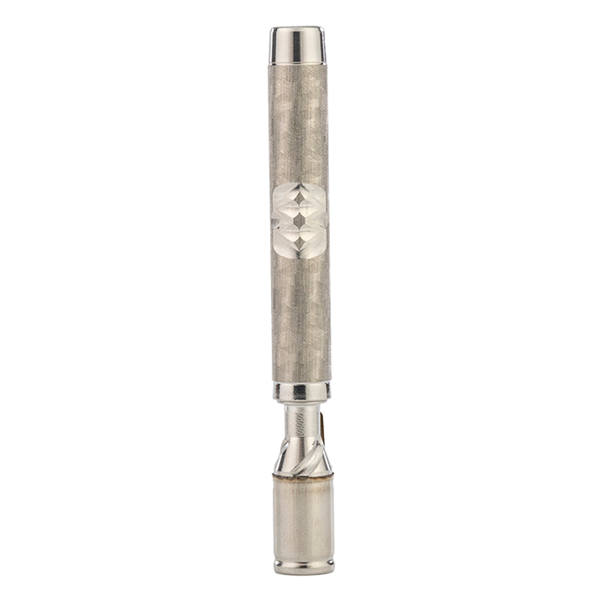 DynaVap M7 Vaporizer - Image 4