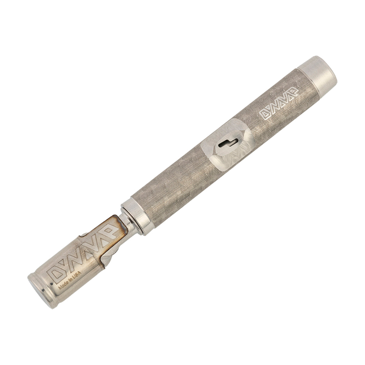 DynaVap M7 Vaporizer - Image 8