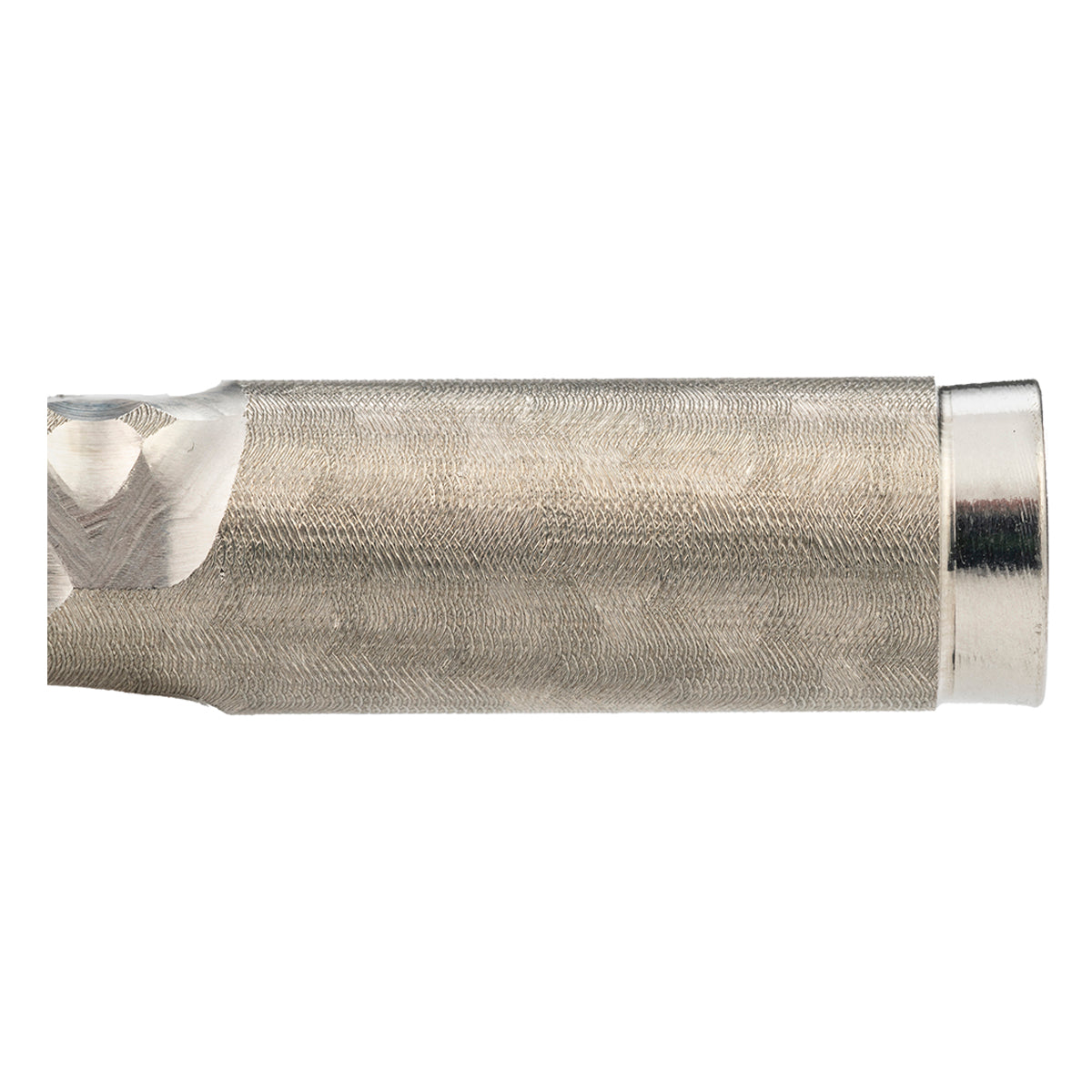 DynaVap M7 XL Vaporizer - Image 4