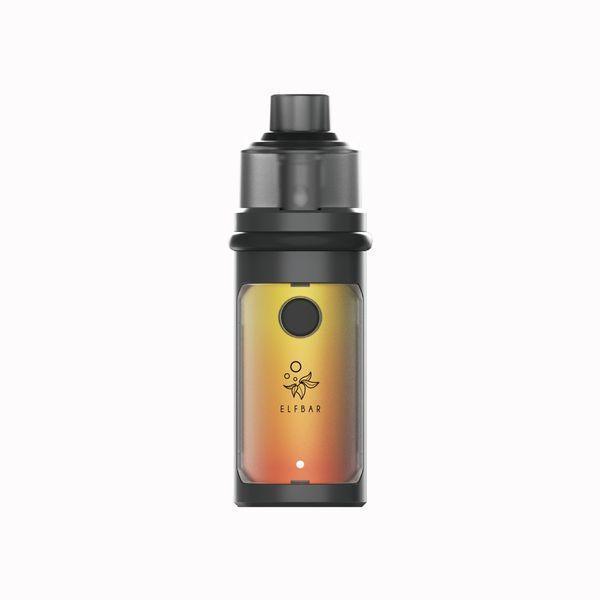 Elf Bar FB1000 Pod Kit Price | Vapes To Buy - Image 4