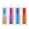 import placeholder for 8042586767609