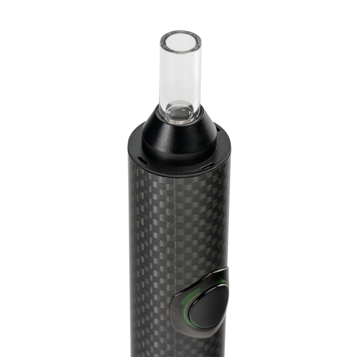 Flowermate Slick Vaporizer - Image 5