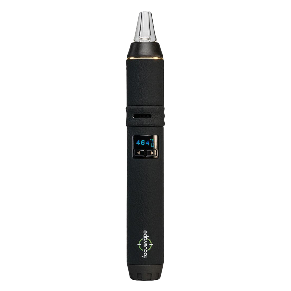 Focus Vape Pro Vaporizer - Image 5