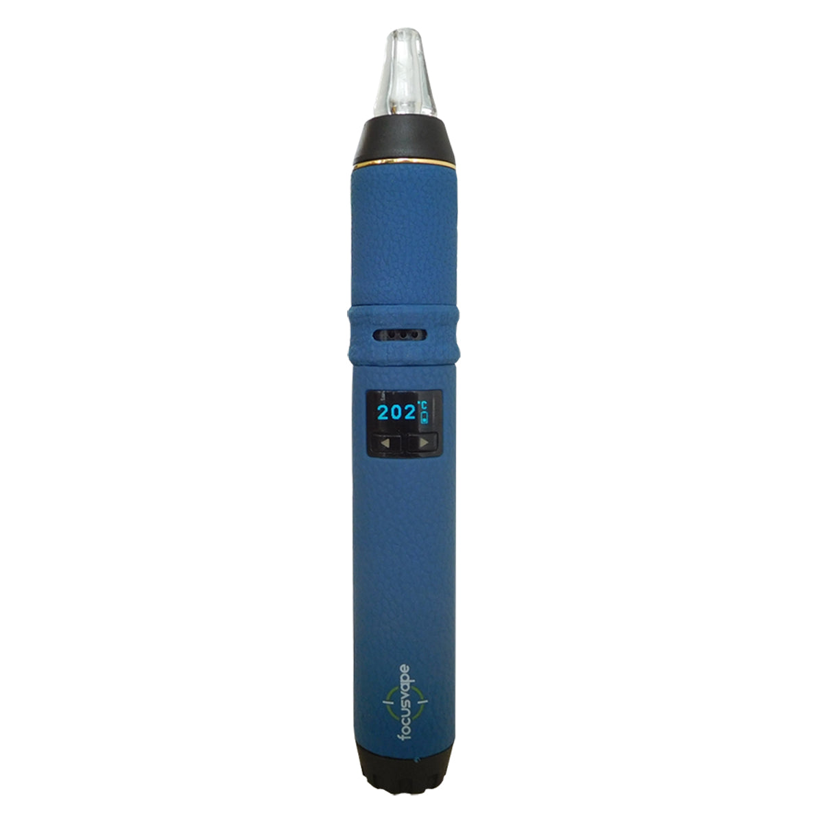 Focus Vape Pro Vaporizer - Image 2