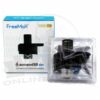 import placeholder for 8114769690873