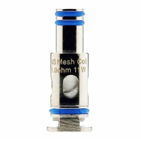 freemax maxpod ns mesh replacement coils uk | best online vape coils