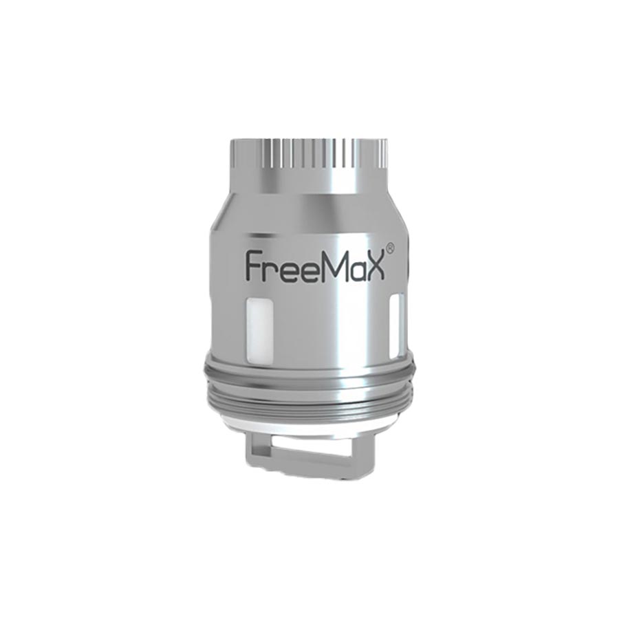 FreeMax Mesh Pro Replacement Coils - Image 2