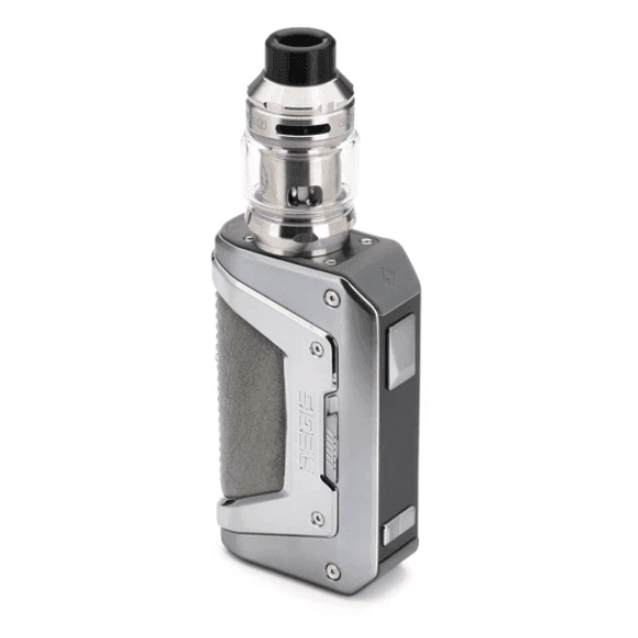 Geek Vape Aegis Legend 2 Vape Kit - Image 2