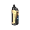 Geekvape Aegis Boost 3 Kit