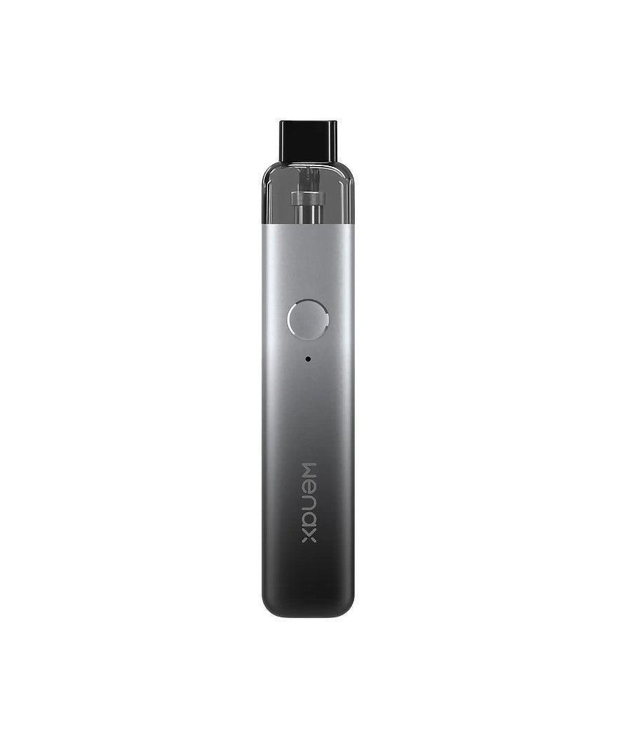 Geekvape Wenax K1 Pod Kit | Free E-Liquids - Image 3