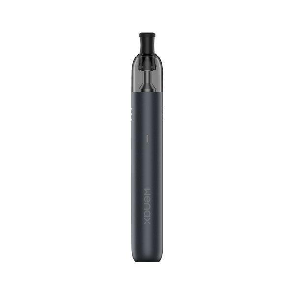 geekvape wenax m1 pod kit | free 10ml e liquid