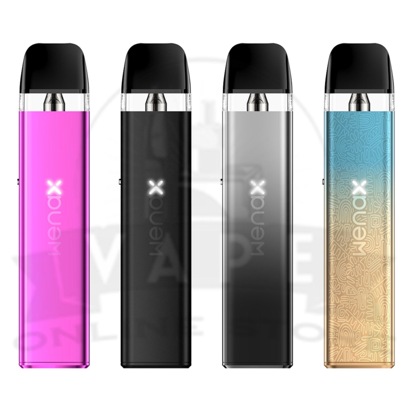 import placeholder for 8174652489977
