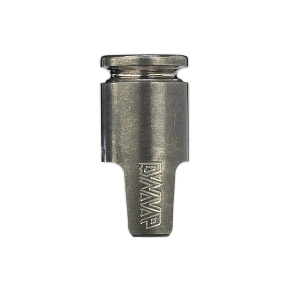 DynaVap HyperDyn Vaporizer - Image 6