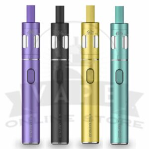 import placeholder for 7813793677561