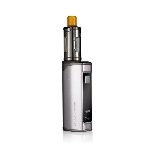 innokin endura t22 pro vape kit | free 10ml e liquid