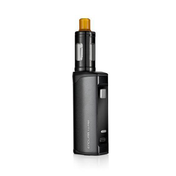 innokin endura t22 pro vape kit | free 10ml e liquid