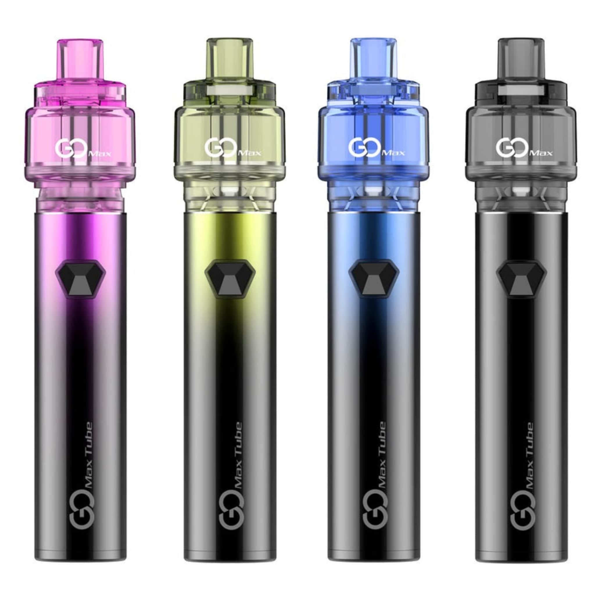 Innokin Go Max Pen Kit | £19.99 Limited Price - Image 2