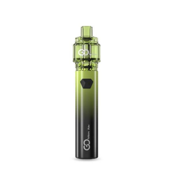 Innokin Go Max Pen Kit | £19.99 Limited Price - Image 7