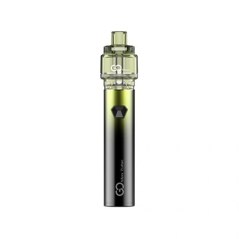 Innokin Go Max Pen Kit | £19.99 Limited Price - Image 3