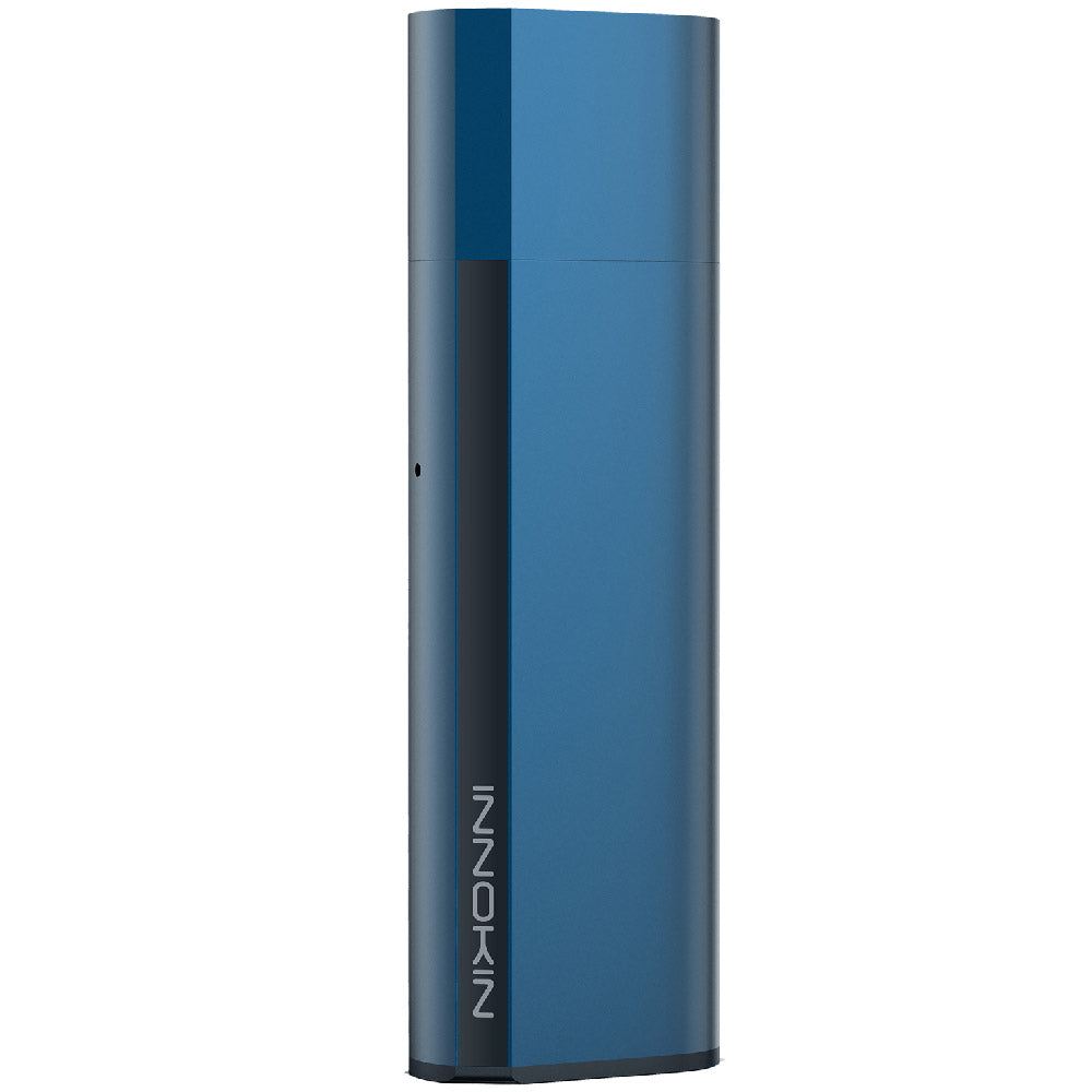 Klypse Pod Kit - Image 6