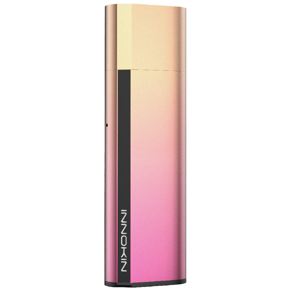 Klypse Pod Kit - Image 8