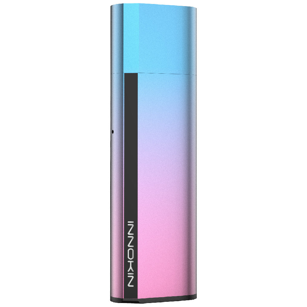 Klypse Pod Kit - Image 11