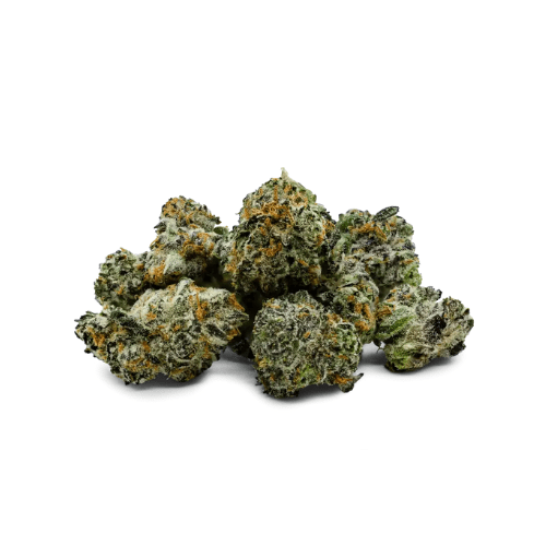 2g THCa Head Stash Hand Roll - Image 5