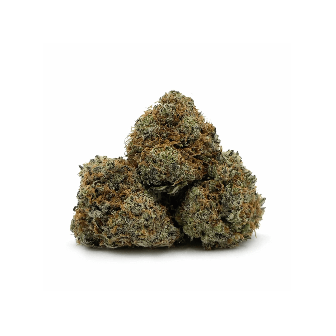 Gummy Bears THCa Flower