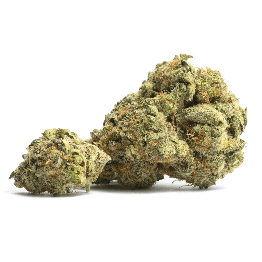 Runtz THCa Flower