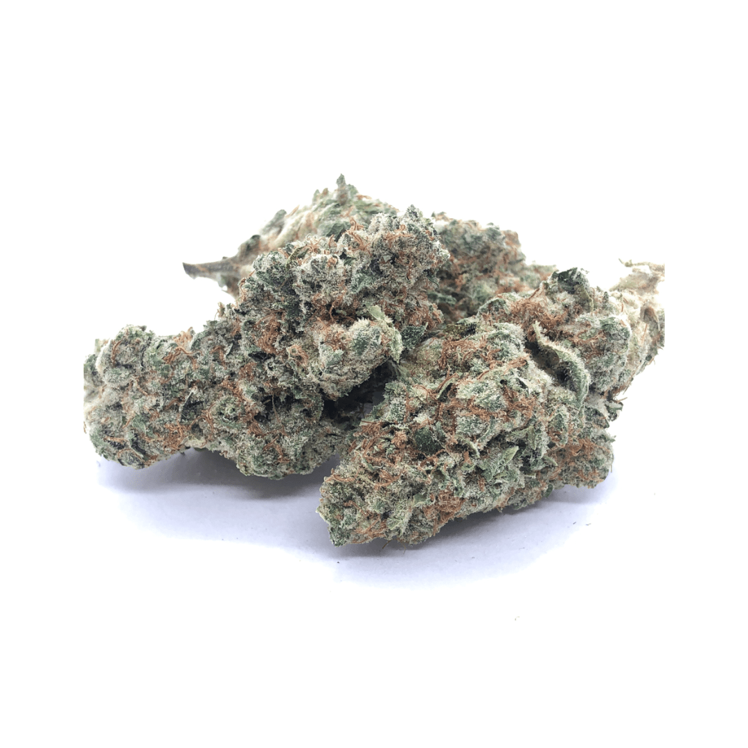 Truffle Butter THCa Flower
