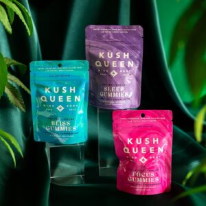 Night & Day Bundle