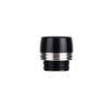 import placeholder for 7701843017977
