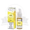 import placeholder for 8039898448121