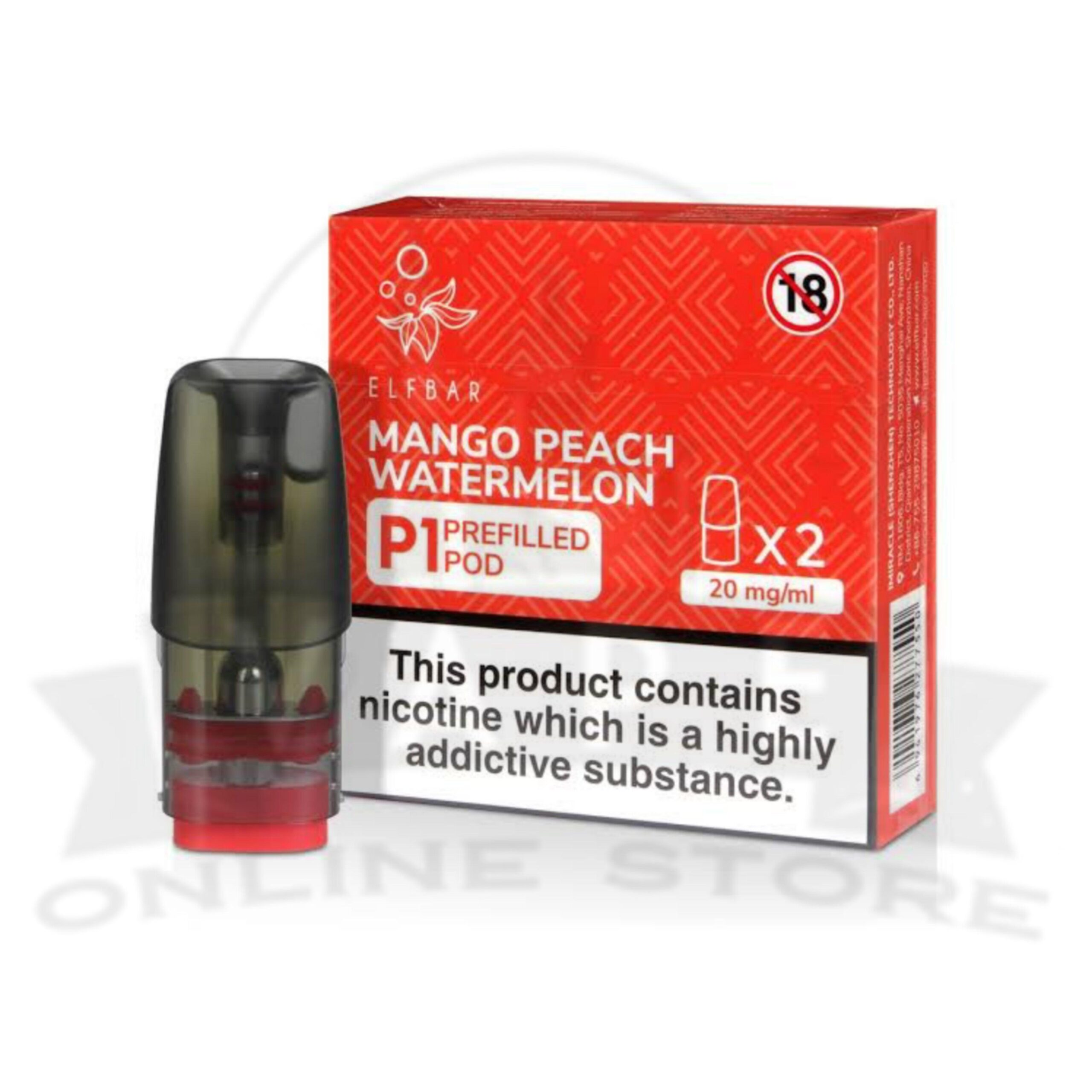 import placeholder for 8656485515513