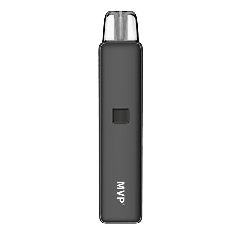 MVP Pod Kit By Innokin - Image 3