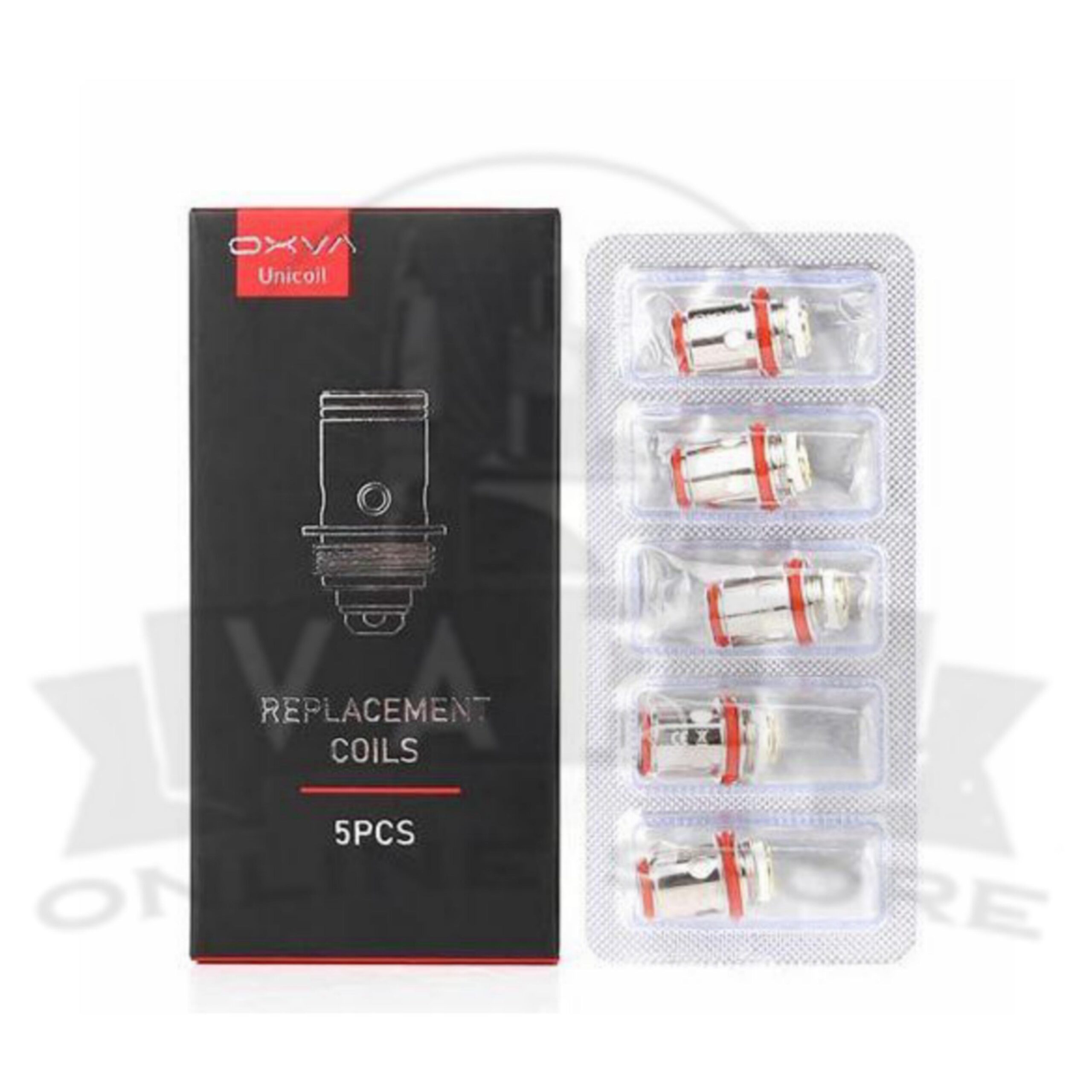 import placeholder for 7719273529593