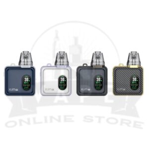 import placeholder for 8060983738617