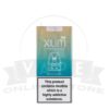 import placeholder for 8049417322745